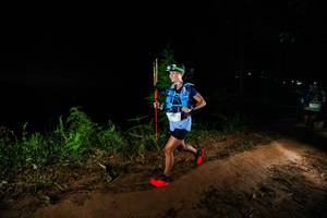 BIB: 
                            <button type="button" onclick="openModal(19046786)" class="btn btn-primary btn-sm float-right btn-popup" data-toggle="modal" data-target=".modal-high-quality">
                        <i class="fas fa-shopping-cart"></i> Add to Cart
                    </button>
                                            <button type="button" onclick="isThisMe(19046786, true)" class="btn btn-success btn-sm float-right btn-popup btn-isme hidden" data-toggle="tooltip" data-placement="bottom" title="นี่คือรูปของคุณใช่ไหม คลิกที่นี่เพื่อเอาเข้าอัลบั้ม">
                        <i class="fas fa-plus"></i> Add to album
                    </button>
                    <button type="button" onclick="isThisMe(19046786, false)" class="btn btn-warning btn-sm float-right btn-popup btn-isnotme hidden">
                        <i class="fas fa-ban"></i> Remove from album
                    </button>